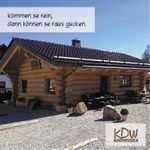 kDw Leisel